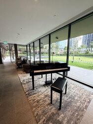 Midtown Modern (D7), Apartment #547076631